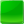Green Button Icon 24x24 png